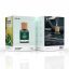 پخش کننده عطر 160 میل گرین Green Fragrance Diffuser 160ML