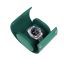 جعبه ساعت رولکس سولو گرین Green Solo Watch Roll Case