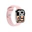 ساعت هوشمند اکتیو سری 10 گرین لاین Green Active 10 46mm Smart Watch