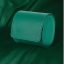 Green Lion Solo Watch Roll Case