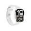 ساعت هوشمند اکتیو سری 10 گرین Green Active 10 46mm Smart Watch