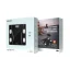 Digital Body Scale GL-BWS01