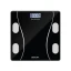 ترازوی دیجیتال بدن گرین Digital Body Scale GL-BWS01