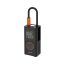 کمپرسور باد قابل حمل GTI-01 گرین Green GTI-01 Inflator Portable Air Compressor
