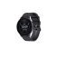 ساعت هوشمند جی تی فیت گرین Green GT-FIT Smart Watch