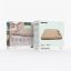 Green GMT-200 Automatic Inflatable Mattress