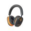 هدفون اکومکس گرین Green Echomax headphone