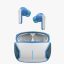هندزفری بلوتوث فلکس پرو گرین Green FELEX PRO True Wireless Earbuds
