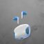 Green Lion FELEX PRO True Wireless Earbuds