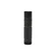 کیت ابزار بیرونی گرین Green Lion Survival X9 Outdoor Tool Kit