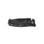 Green Lion Survival X9 Outdoor Tool Kit