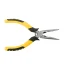 کیت ابزار بیرونی گرین لاین Green Lion Survival X9 Outdoor Tool Kit
