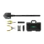 کیت ابزار بیرونی گرین Green Survival X9 Outdoor Tool Kit