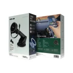 Green GH-17 Magsafe Holder 15W