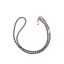 بند گردنی گرین Green Neck Strap Lanyard