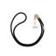 Green Lion Neck Strap Lanyard