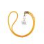 بند گردنی گرین لاین Green Lion Neck Strap Lanyard