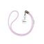 قیمت بند گردنی گرین Green Neck Strap Lanyard