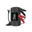 جامپ استارتر 12 ولت گرین Green 12V Jump Starter 12000mAh