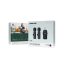 میکروفون 3در1 Type-C/Lightning/Aux گرین