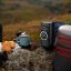 Green Lion Instant Pocket Coffe Maker