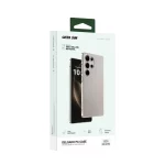 Green Delgado PC Case S25 Series