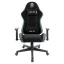 صندلی گیمینگ ارگو ایکس گرین Green Lion ERGO X GCX44 Gaming Chair