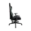 Green ERGO X GCX44 Gaming Chair