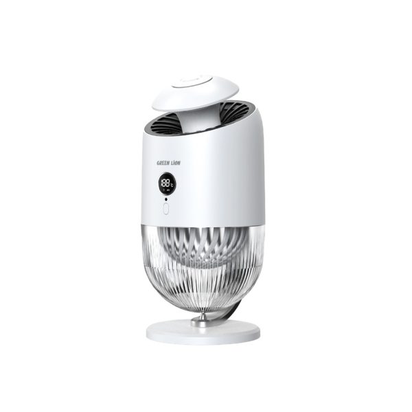 لامپ حشره‌کش گرین Green Lion Insect Killer Lamp