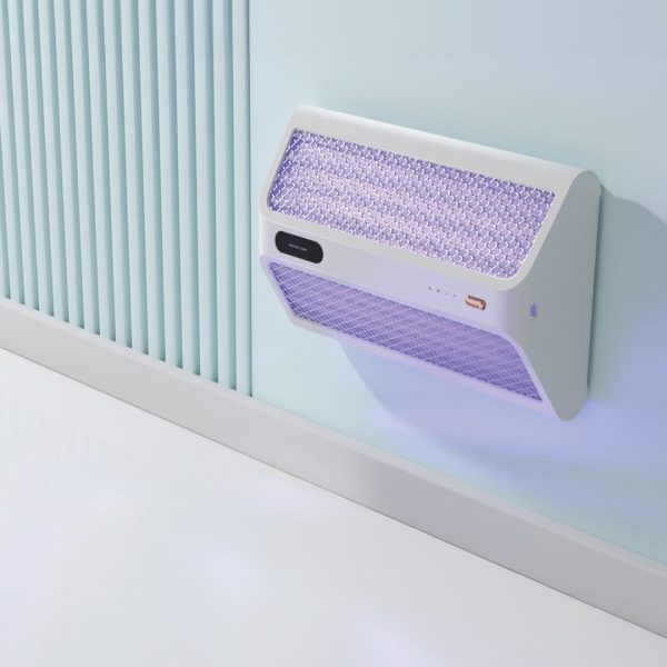 حشره‌کش قابل حمل پرو گرین Green Lion Portable Insect Killer Pro