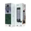 Green Lion RAAD Insect Killer 15W