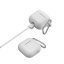 Green Lion Berlin Series Silicone Case AirPods 4