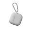 کیف سیلیکونی سری برلین گرین Green Berlin Series Silicone Case