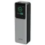 Green Voltura 20000mAh Power Bank PD100W