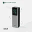 Green Lion Voltura 20000mAh Power Bank PD100W