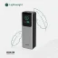 Green Voltura 20000mAh Power Bank