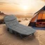 تخت کمپینگ تاشو گرین Green Lion Foldable Camping Bed