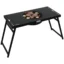 میز کمپینگ باربیکیو قابل حمل گرین Green Lion Portable BBQ Camping Table