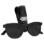 نگهدارنده عینک آفتابی خودرو وایزرگارد گرین Green Lion Visor Guard Car Sunglasses Holder