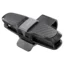 نگهدارنده عینک آفتابی خودرو وایزرگارد گرین Green Visor Guard Car Sunglasses Holder