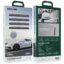 Green Lion Car Door Guard 4-Strip Pack