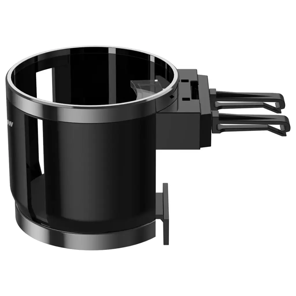 جا لیوانی دریچه هوای خودرو گرین Green Lion Car Air Vent Cup Holder Organizer