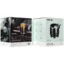 Green Lion Car Air Vent Cup Holder Organizer