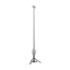 Green Lion Mini Camping Light
