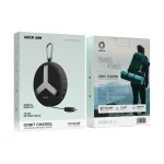 Green Orbit Charge 10000mAh PowerBank