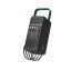 Green Solar Max 80000mAh Powerbank پاوربانک