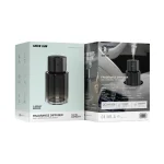 Green Fragrance Diffuser 140mL