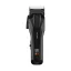 Green Lion Clip Pro Professional Hair Clipper