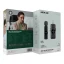Green Lion 3 in 1 Noise Cancellation Microphone