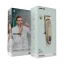 Green Lion Gentleman Hair Trimmer